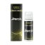 Cali Terpenes Terps Sprej - AMNEZIJA, 5 ml - 15 ml