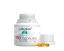 Cibdol Gelcapsules 5% CBD, 500 mg CBD, 60 capsules