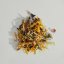 Cannor Natural herbal mixture - VITALITA (vitality), 50g