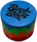 Best Buds Mylly Gelato Blueberry Tropical Fruits, 4 osaa (50mm)