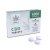 Cannaline CBD tabletės su B kompleksu, 600 mg CBD, 10 x 60 mg