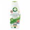Annabis Boddycann KIDS & BABIES  2in1 shower gel & shampoo, 250 ml