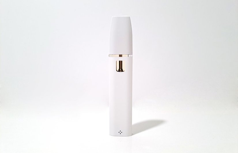 Kalibloom HHC Vape Pen Super Zure Diesel 90%, 2000 mg HHC, 2 ml