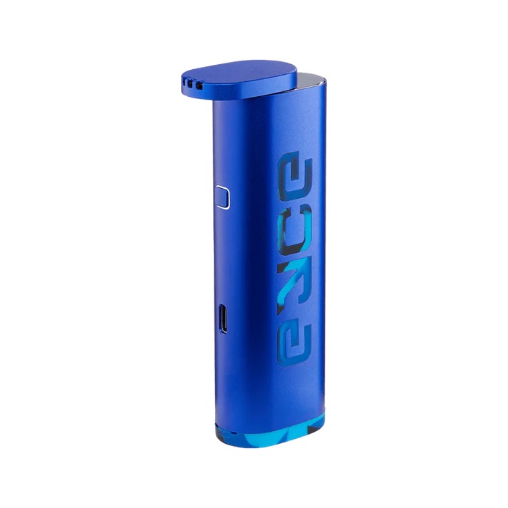 Eyce Vaporizador PV1 - Azul