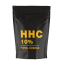 Canalogy HHC · Βασιλικό Τυρί 10%, 1g - 1000g