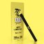 Kush Vape CBD Vape Pen Super Lemon Haze 2.0, 200 mg CBD - Display Box 10 kom