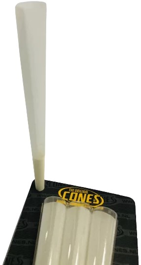 The Original Cones, Conuri Original King Size 3x Blister Display 32 buc