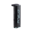 Eyce PV1 vaporizer - Black