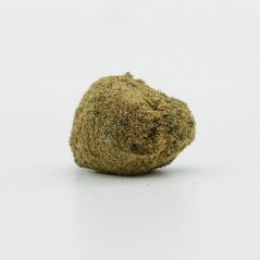 H4CBD Flower Moon Rock, 30% H4CBD, 50 გ - 10 000 გ
