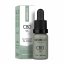 Nature Cure Volledig spectrum CBD-olie, 5%, 500 mg, 10 ml