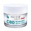 Cannabellum CBD skin cream for acne 50ml