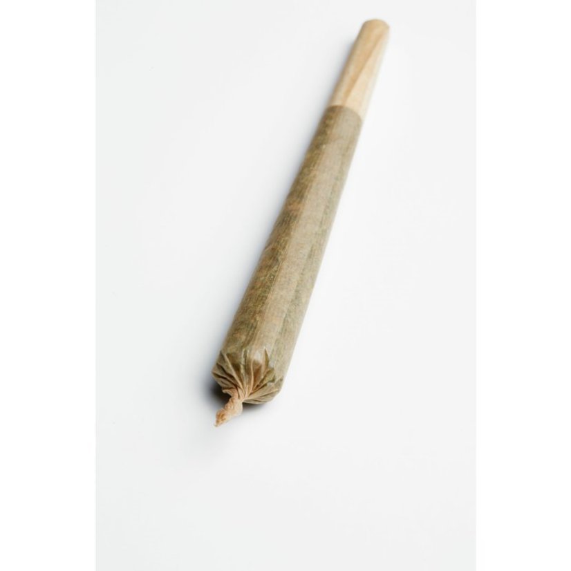 HHCO Prerolls 15% - 1,5 gr, 100 stuks - 100.000 stuks