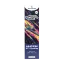 Canntropy HHCPM Vape Pen Galactic Gas, HHCPM 97% calitate, 2 ml