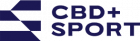 CBD+ Sport