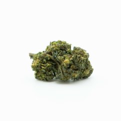 THCP Flor de simio de uva, 20 % de THCP, 1 g - 10 000 g