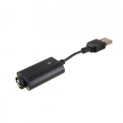 Carregador USB Linx Hypnos Zero/Ares