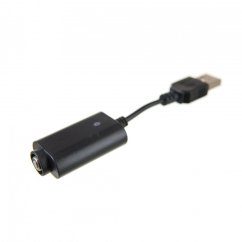 Linx Hypnos Zero/Ares USB hleðslutæki