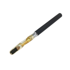 HHC cartridge - rôzne príchute - 99% HHC, 0,5ml, 100ks - 1000ks