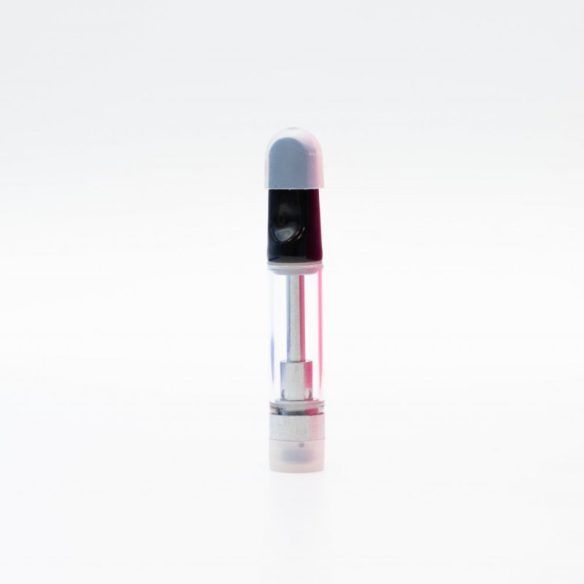 THCPO касета / писалка за Vape - персонализиран продукт