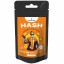Canntropy THCJD Hash Agent Orange, THCJD 90 % Qualität, 1 g - 5 g