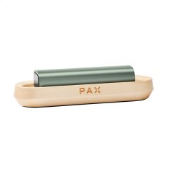 PAX 充電トレイ - メープル