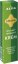 Alpa Lesana bylinný masážny krém 40 g, 10 ks bal