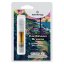 Canntropy Cartucho de 8-OH-HHC Caribbean Breeze, 8-OH-HHC 90% calidad, 1 ml