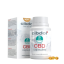 Cibdol Gelové kapsle 30% CBD, 3000 mg CBD, 60 kapslí