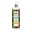 Palacio hamp body balm, 400ml - pakke med 6 stk