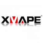XVAPE / X-MAX