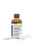 *Enecta CBNight Formula メラトニン入りクラシックヘンプオイル、250 mg オーガニックヘンプエキス、30 ml