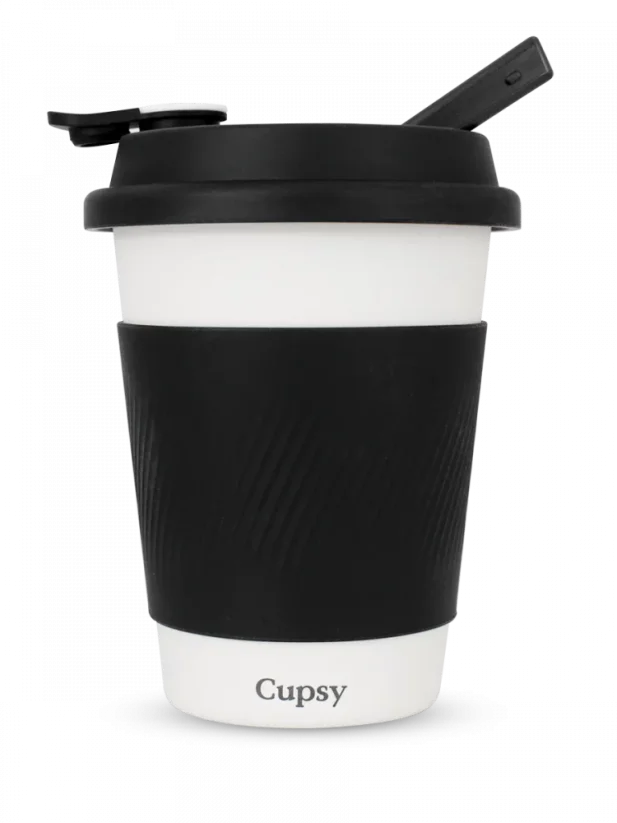 Puffco 水道管 Cupsy