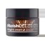 Palacio Crème de Nuit Liftante Reishi CéBéDé, 50 ml - Paquet de 10 pièces