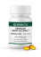 Enecta Hanf-CBD-Kapseln 10 %, 1000 mg