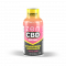ZEN CBD -juoma - Mansikkalimonadi, 70 mg, 60 ml