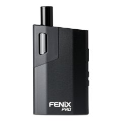 Fenix Pro изпарител