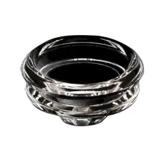 Eyce Glass Bowl Replacement Small
