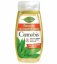 Bione Shampoo voor vet haar CANNABIS 260 ml