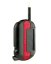 IOLITE Original vaporizer - Red