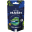 Canntropy THCP Hash Prahistoric Adventure, 20 % THCP, 1 g - 100 g