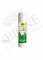 Bione Cannabis Lip Balm, 5 ml - 25 pieces pack