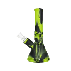 Eyce Mini Beaker, Creature Green