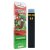 Canntropy HHCPM Vape Pen Aardbei Kiwi, HHCPM 97% kwaliteit, 1 ml