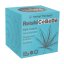 Palacio Reishi CéBéDé Lifting Night Cream, 50 ml - kemasan 10 buah