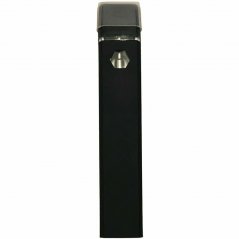THCV Disposable Vape Pen, 20 % THCV, 60 % CBG, 20 % CBN, 1 ml, various flavours, 100 pcs - 10 000 pcs