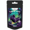 Canntropy THCPO Tek Kullanımlık Vape Kalemi Üzüm Maymunu, THCPO %90 kalite, 1ml