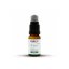 Nature Cure CBD solúvel em água 10%, 10 ml, 1000 mg