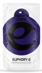Happy Caps Euphory E
