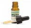 Enecta CBDay Plus Balanced Full Spectrum CBD oil 10%, 1000 mg, 10 ml