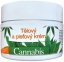 Bione Crème pour la peau pour toute la famille CANNABIS 260 ml